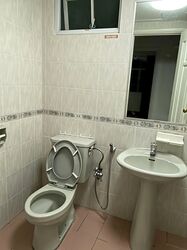 Versailles (D15), Condominium #635969061